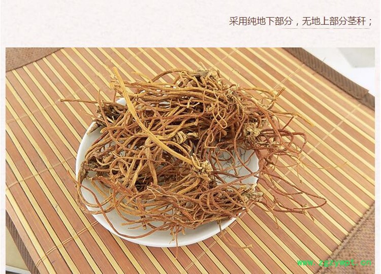 龙胆3.jpg