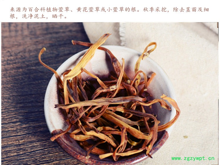 萱草根4.jpg