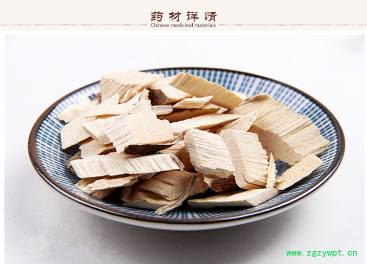 五指桃2.jpg
