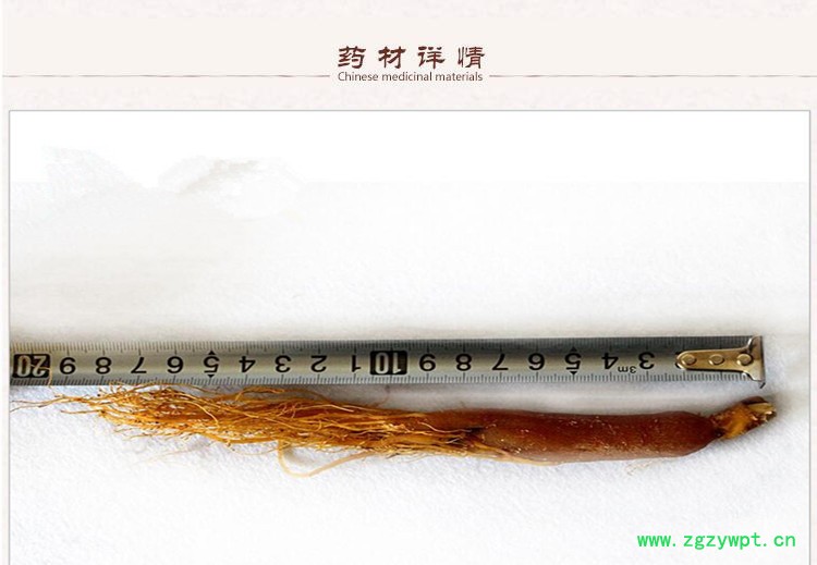 红参片2_.jpg