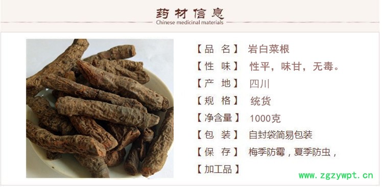 岩白菜根1.jpg