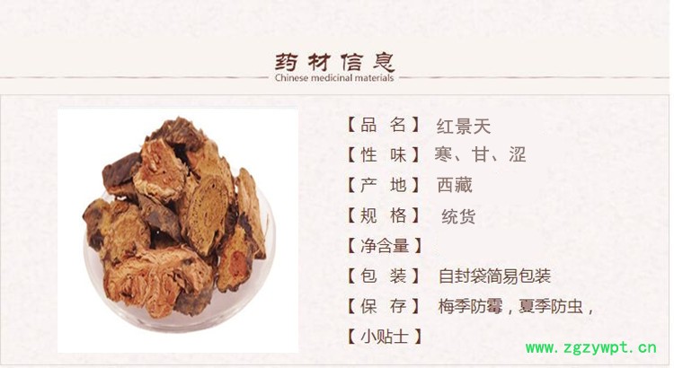 红景天1.jpg