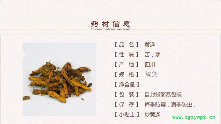 新黄连1.jpg