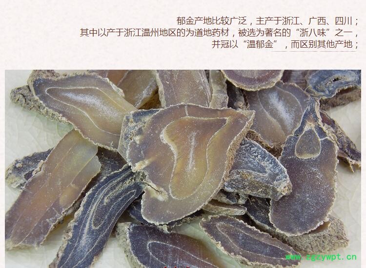 郁金3.jpg