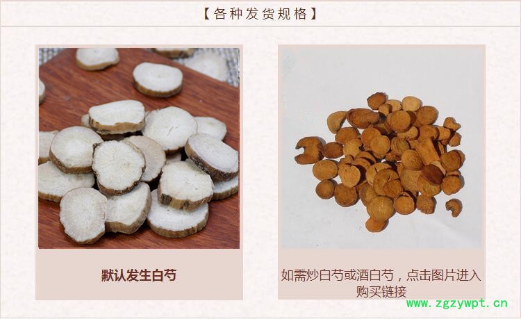 安徽白芍2.jpg