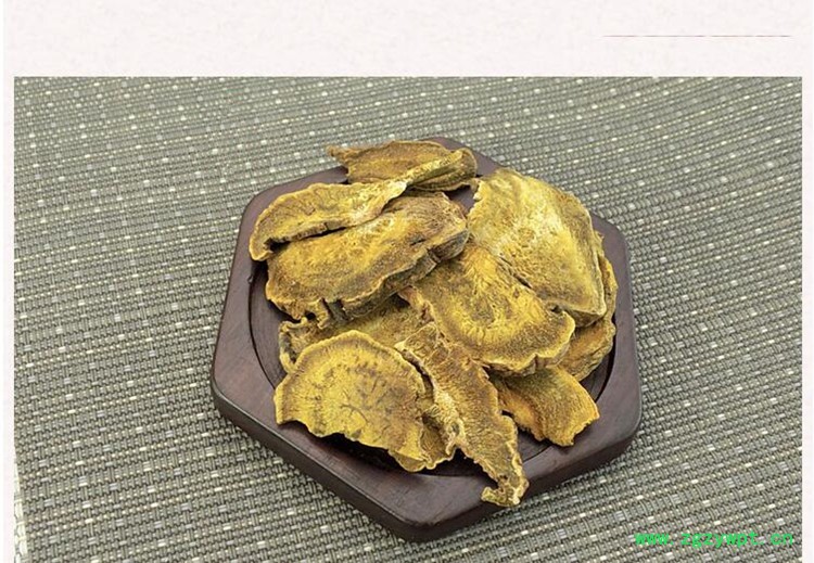 大黄5.jpg