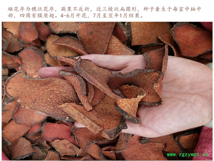 薯莨4.jpg