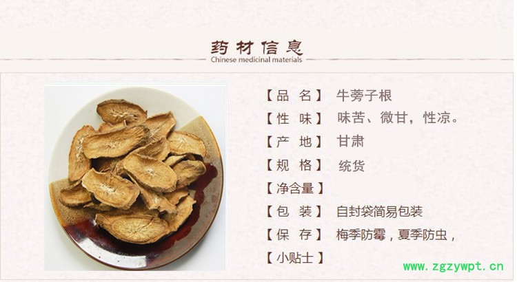 牛蒡子根1.jpg