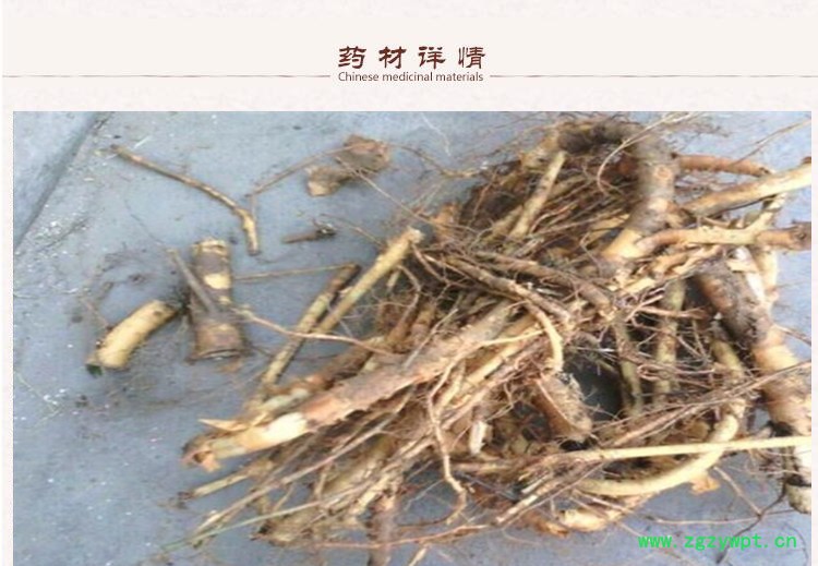穿破石2.jpg