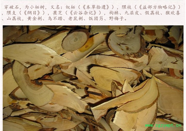穿破石4.jpg