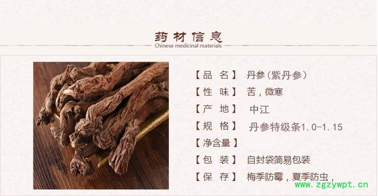 丹参选条1.jpg