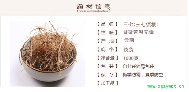 三七根1.jpg