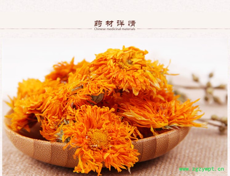选金盏菊2.jpg