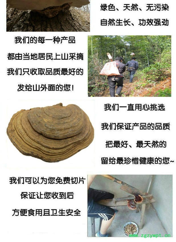 下.jpg