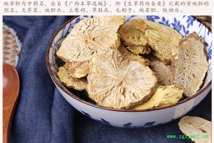 地苦胆3.jpg