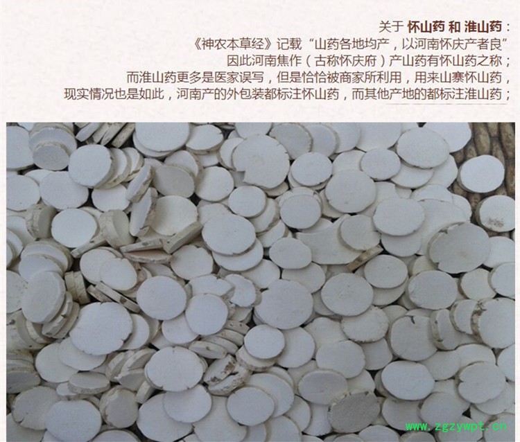 小圆片山药4.jpg