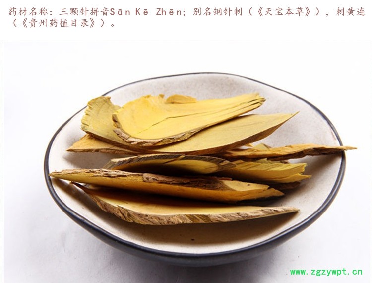 三颗针3.jpg