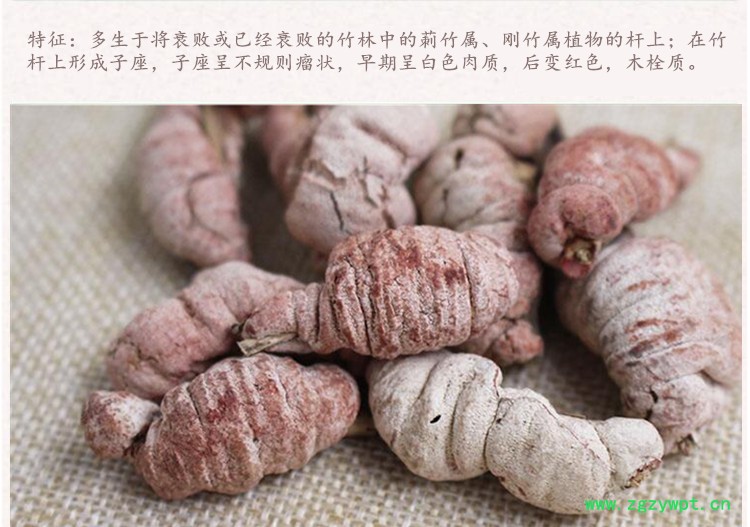 竹黄4.jpg