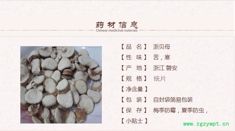 统片浙贝母1.jpg