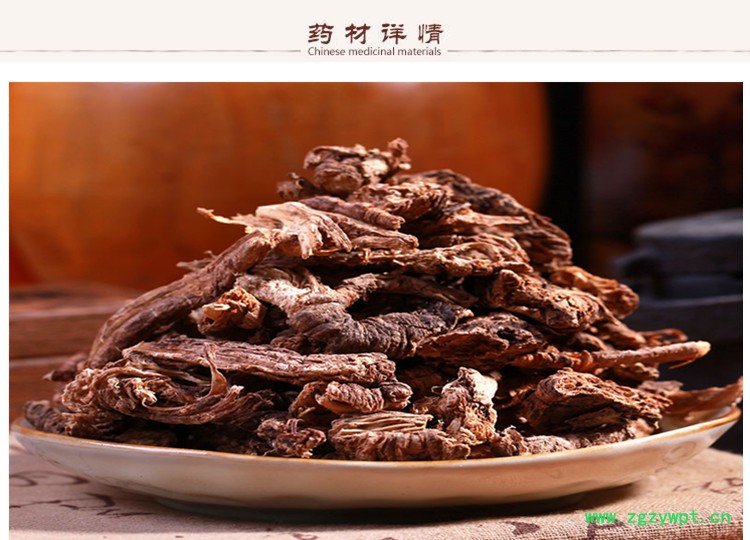 法罗海2.jpg