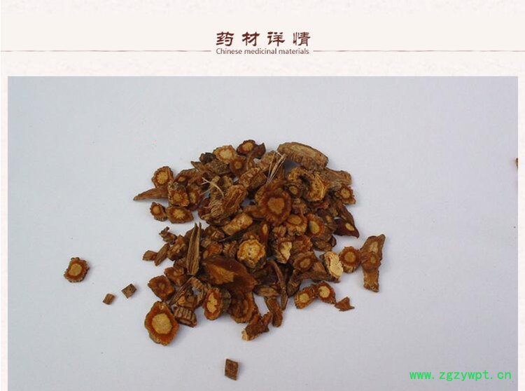 防风2.jpg