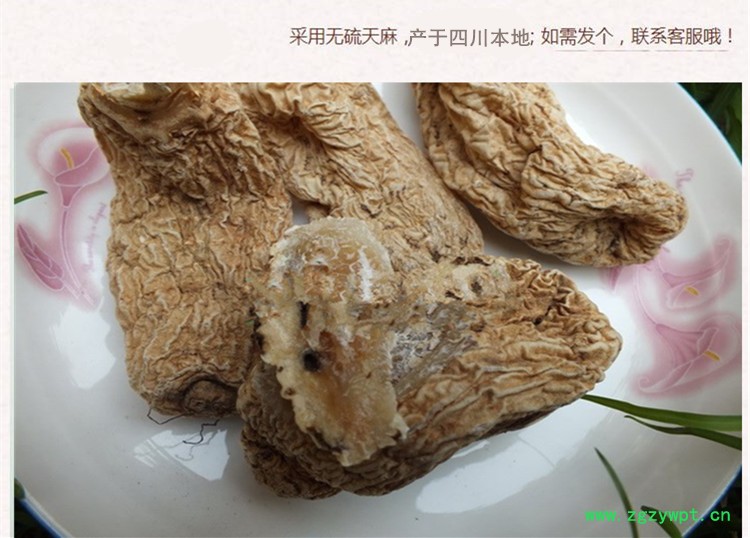 仿野生天麻4.jpg