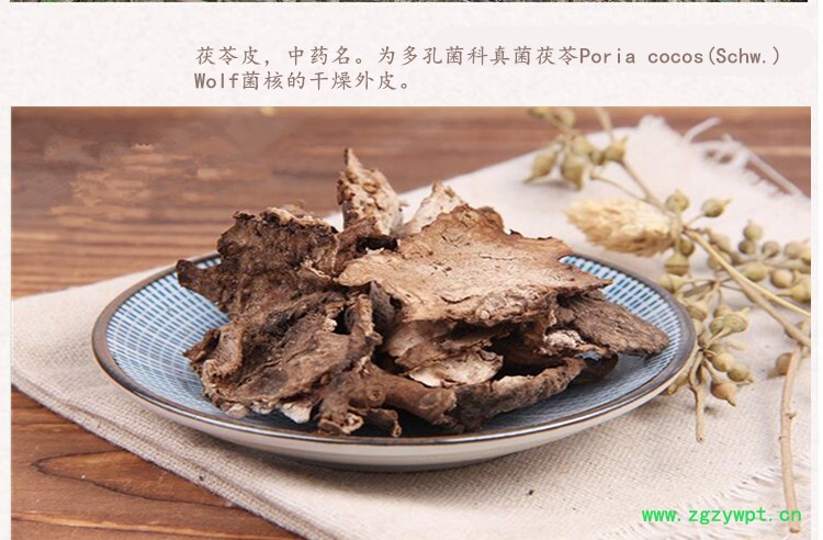 茯苓皮3.jpg