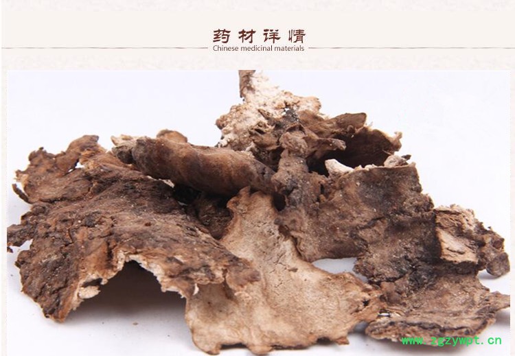茯苓皮2.jpg