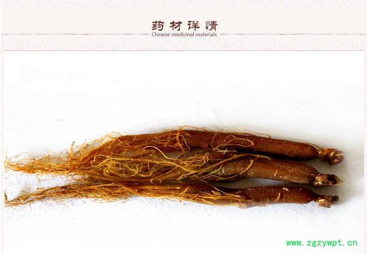 红参20支2_副本_副本.jpg
