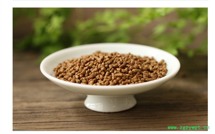 新苦荞茶2.jpg