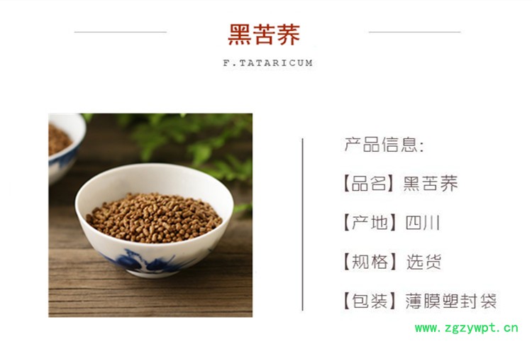 苦荞_副本.jpg