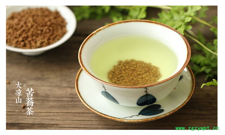 新苦荞茶1.jpg