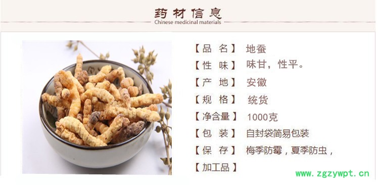 土虫草1.jpg