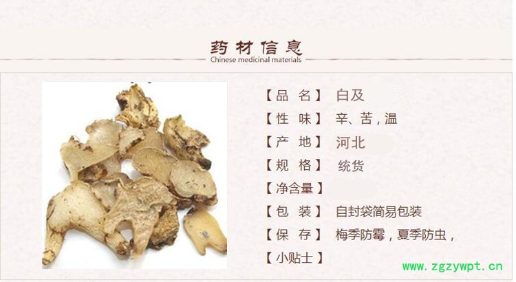 白及1.jpg