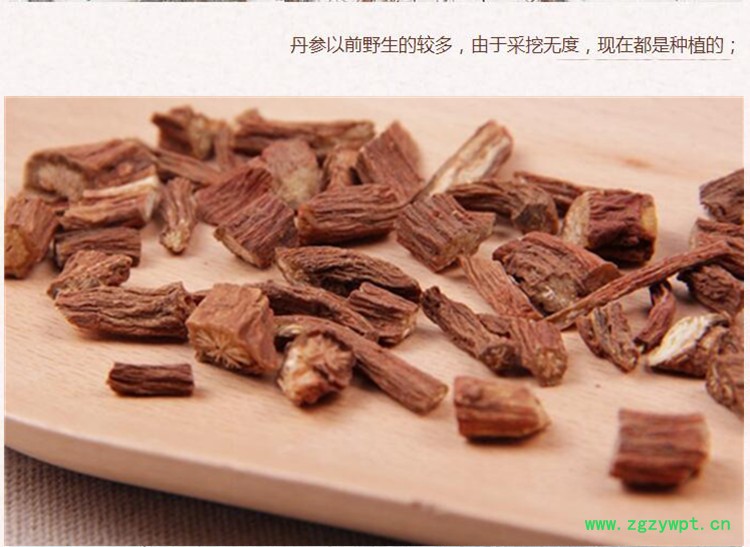 紫丹参选段3.jpg
