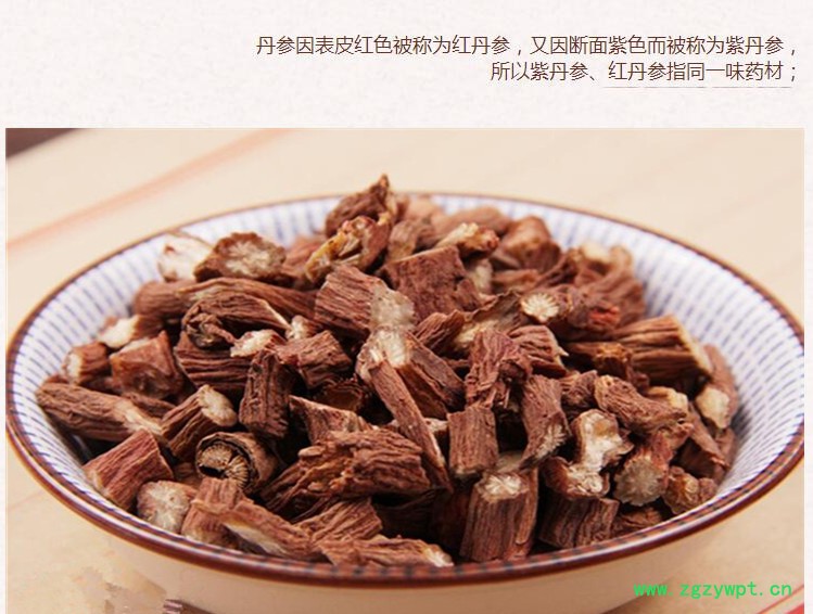 紫丹参选段4.jpg