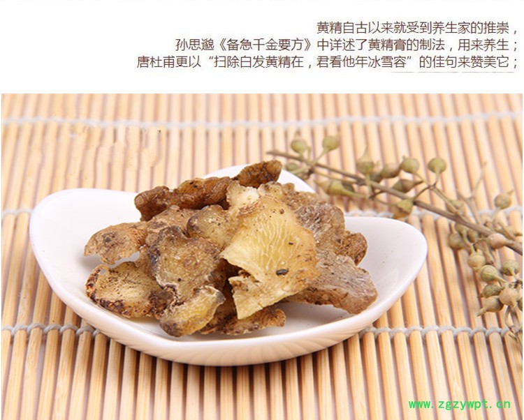 生黄精3.jpg