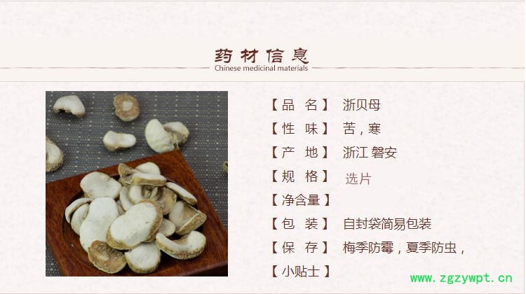 浙贝母选片1.jpg