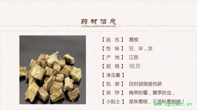 葛根1_副本.jpg