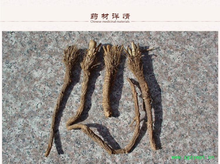 选片防风2.jpg