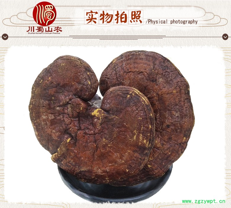 cstcssnhonglingzhixiaogetonghuo07.jpg