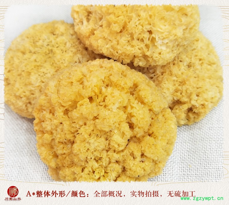 cstcssnyinerxiaoduo08.jpg