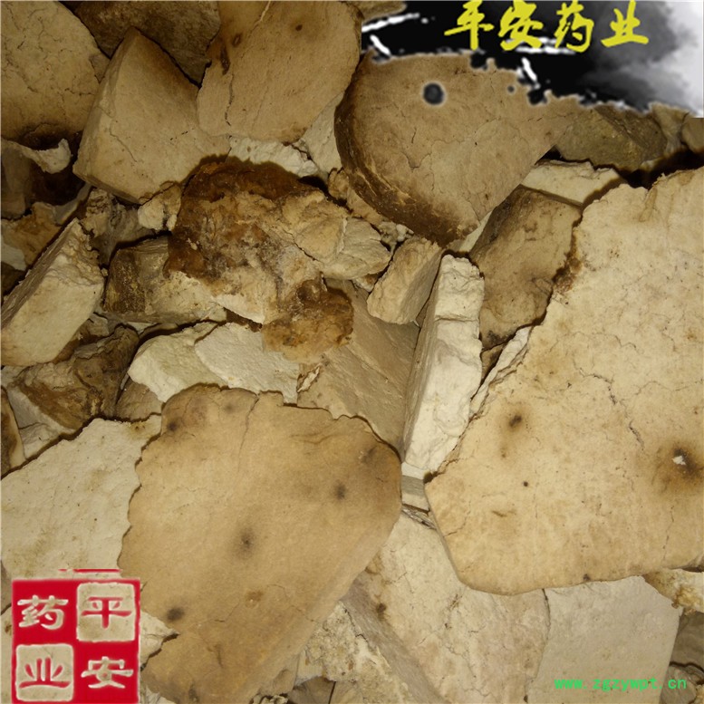 茯神伏神25~02_副本.jpg