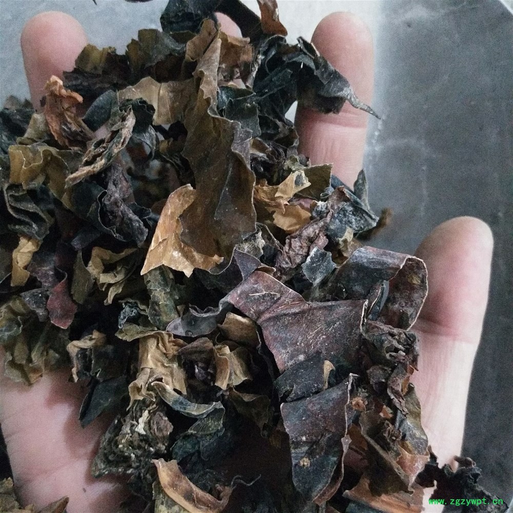 QQ图片20181030102623.jpg