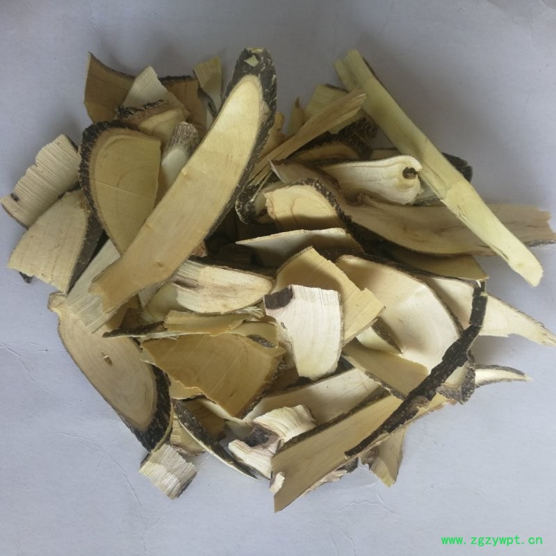 飞龙掌血5.jpg
