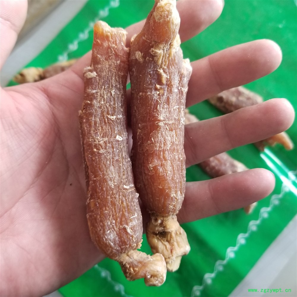 20190326_133104.jpg