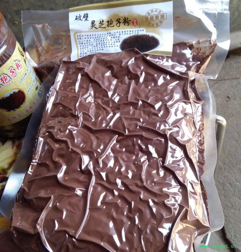 灵芝孢子粉_meitu_1.jpg