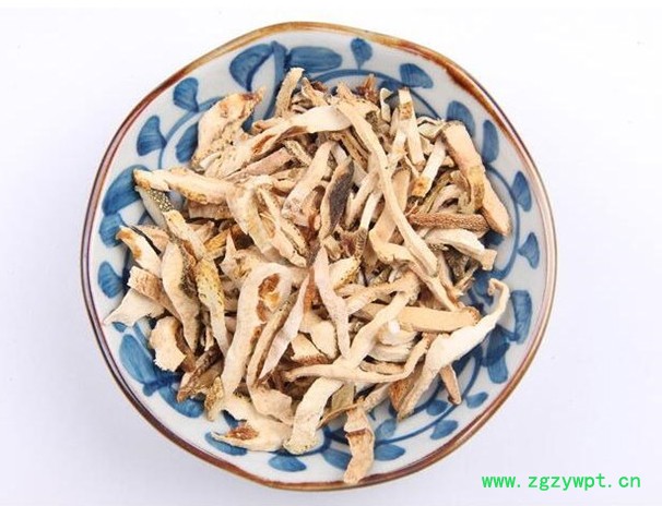 香橼丝 (2).jpg