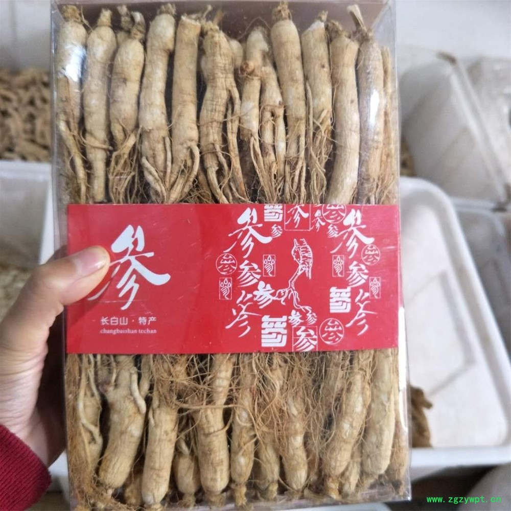 QQ图片20180926093804.jpg