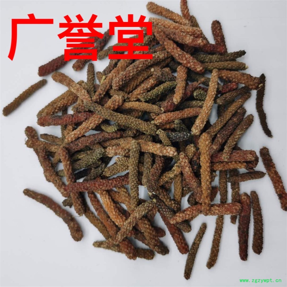 微信图片_20200330135358.jpg